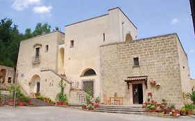 Casale Sombrino